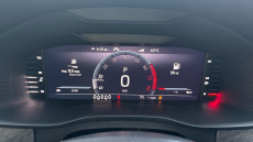 Skoda Kodiaq 1.5 TSI SE L Executive 5dr DSG [7 Seat] Petrol Estate